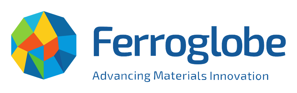 Ferroglobe