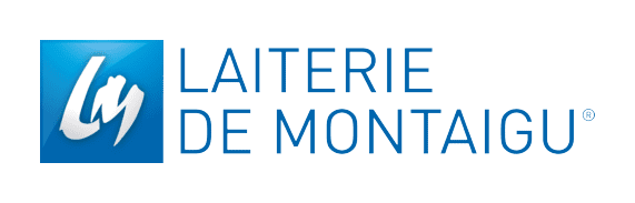 Laiterie de montaigu