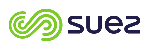 Suez