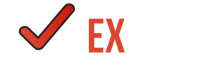 EXADEQ