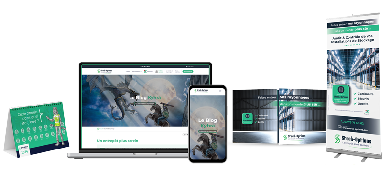 Stock-Options déploie sa communication