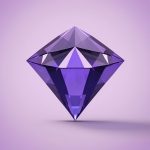 daimond-2