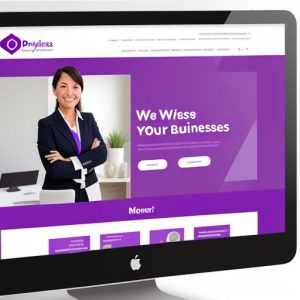 website-9